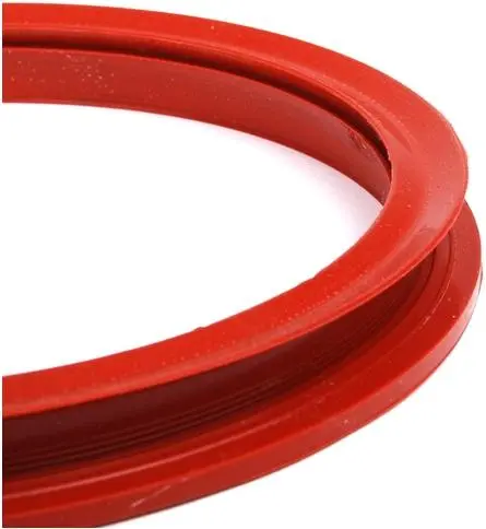 1J0919133B Engine Parts Fuel Pump Tank Seal for AUDI Q5, VW PASSAT, SEAT LEON (1P1), SKODA OCTAVIA III Combi (5E5, 5E6)