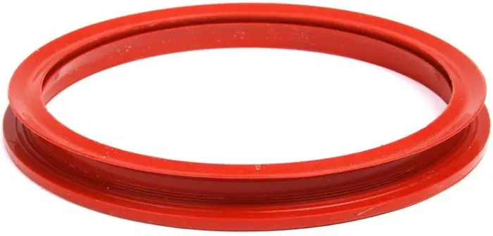 1J0919133B Engine Parts Fuel Pump Tank Seal for AUDI Q5, VW PASSAT, SEAT LEON (1P1), SKODA OCTAVIA III Combi (5E5, 5E6)