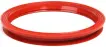 1J0919133B Engine Parts Fuel Pump Tank Seal for AUDI Q5, VW PASSAT, SEAT LEON (1P1), SKODA OCTAVIA III Combi (5E5, 5E6)