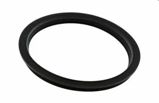 1J0919133B Engine Parts Fuel Pump Tank Seal for AUDI Q5, VW PASSAT, SEAT LEON (1P1), SKODA OCTAVIA III Combi (5E5, 5E6)