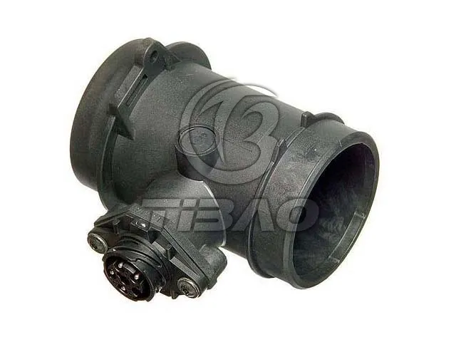 0000940548 Air Flow Meter Sensor (MAF) for AUDI A4, BMW 1 Series, MERCEDES-BENZ CLC-CLASS, VW BEETLE