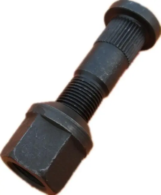 1427963 Wheel Bolt for FORD TRANSIT Van (T_ _), TRANSIT Bus (T_ _)