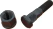 1427963 Wheel Bolt for FORD TRANSIT Van (T_ _), TRANSIT Bus (T_ _)