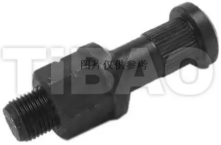 1427964 Wheel Bolt for FORD TRANSIT Van (T_ _), TRANSIT Bus (T_ _)