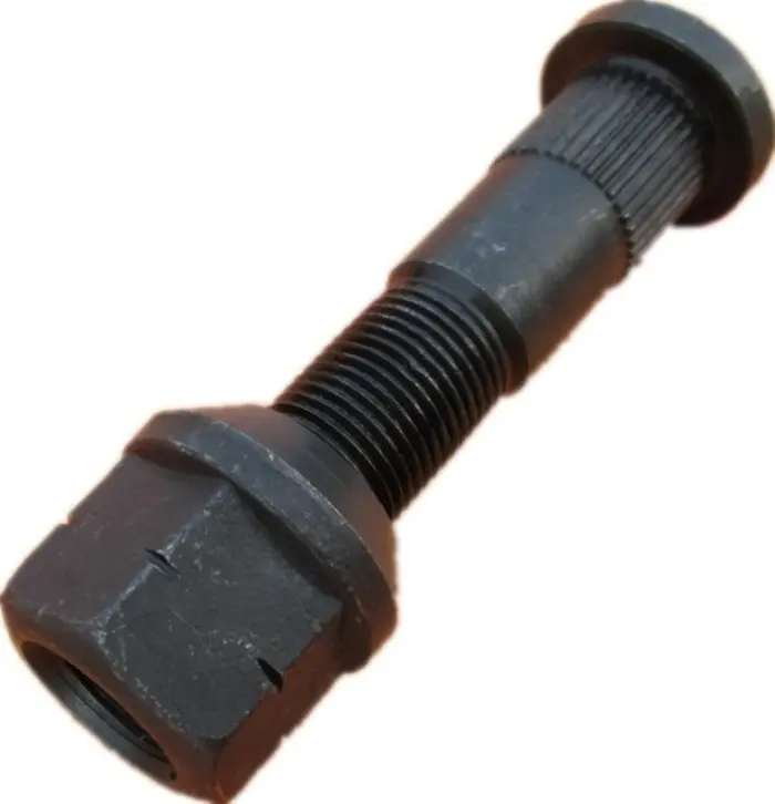 1427964 Wheel Bolt for FORD TRANSIT Van (T_ _), TRANSIT Bus (T_ _)