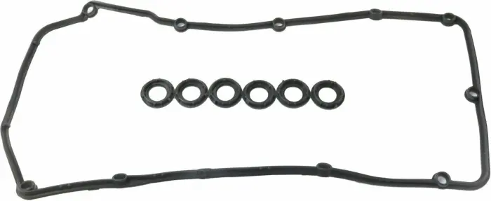 022103483E Engine Parts Valve Cover Gasket for AUDI TT, PORSCHE Cayenne, VW EOS, FORD GALAXY MK I VAN (WGR), SEAT LEON (1M1)