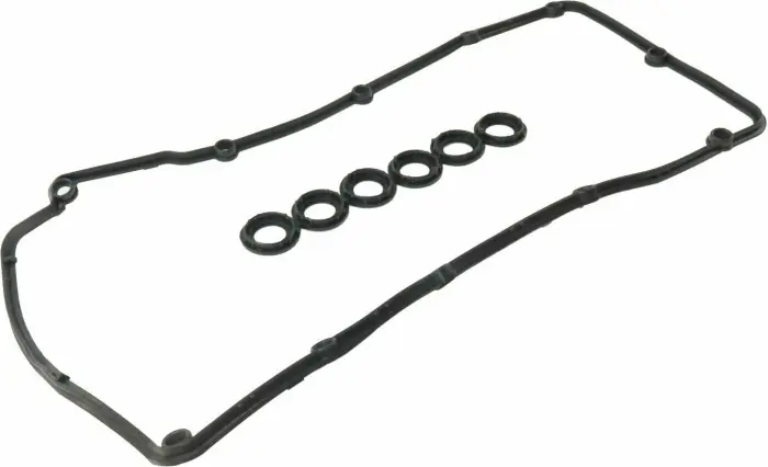 022103483E Engine Parts Valve Cover Gasket for AUDI TT, PORSCHE Cayenne, VW EOS, FORD GALAXY MK I VAN (WGR), SEAT LEON (1M1)