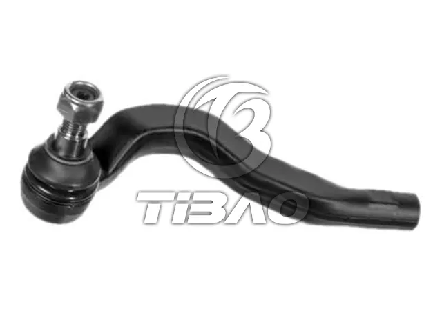 2103380915 Tie Rod End for MERCEDES-BENZ E-CLASS Break (S210)