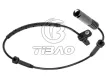 34526762465 Wheel Speed Sensor for BMW 1 (E87), 3 Touring (E91)