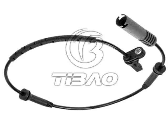 34526762465 Wheel Speed Sensor for BMW 1 (E87), 3 Touring (E91)