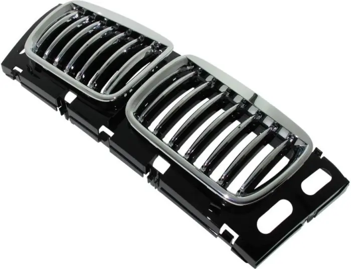 TB0309070 Radiator Grill for 