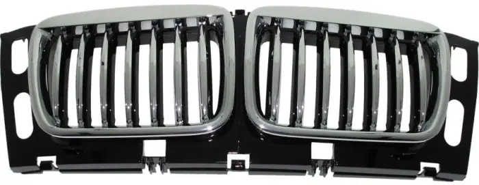 TB0309070 Radiator Grill for 