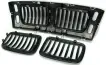 TB0309072 Radiator Grill for 