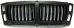 TB0309072 Radiator Grill for 