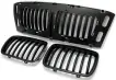 TB0309072 Radiator Grill for 