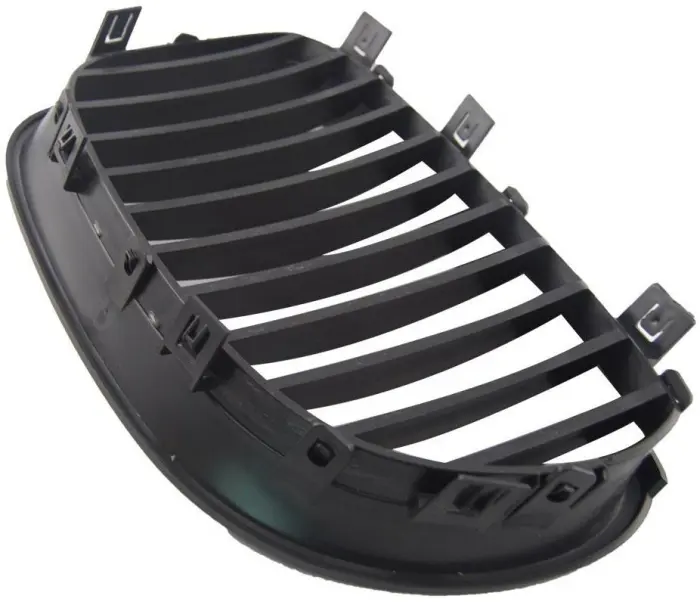 TB0319006 Radiator Grill for 