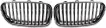 51137203649650 Radiator Grill for 