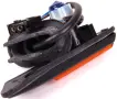 63131378009 Fender Pointer for BMW 3 (E30)