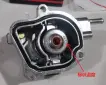 6112000215 Engine Parts Thermostat for MERCEDES-BENZ SPRINTER, JEEP GRAND CHEROKEE II (WJ, WG), GRAND CHEROKEE II SUV