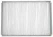 LR019192 Carbin Filter for LAND ROVER DISCOVERY SPORT (L550), VOLVO S60 II Cross Country (134)