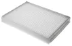 LR019192 Carbin Filter for LAND ROVER DISCOVERY SPORT (L550), VOLVO S60 II Cross Country (134)