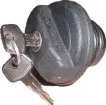 LR032977 Fuel Tank Cap for