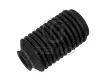 191419831 Steering Boot for PORSCHE 911, VW JETTA, SEAT CORDOBA (6K1, 6K2), CORDOBA Sedan (6K1, 6K2)