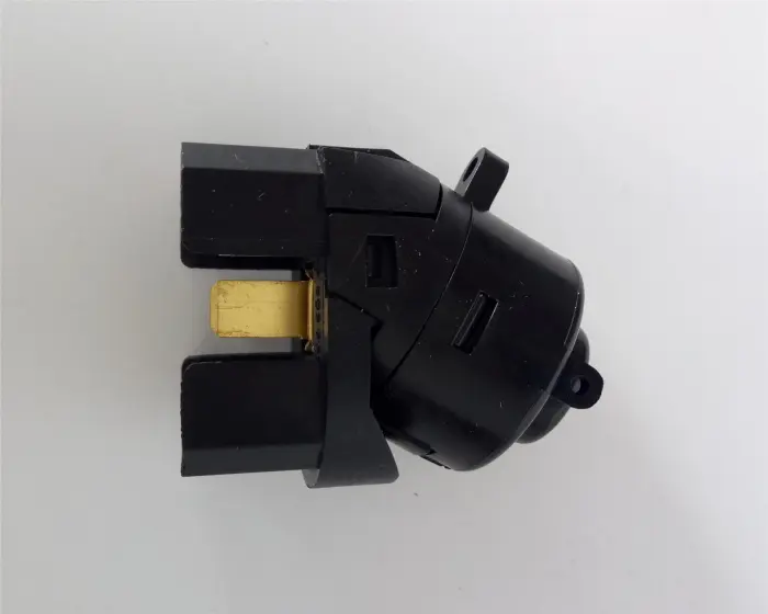 377905865 Ignition Switch for VW GOL III