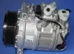 0012301711 Airmatic Compressor for MERCEDES-BENZ SPRINTER 5-t Van (B906), CLS (C219), G-CLASS Cabrio (W463), E-CLASS (W211), VALENTE Bus (W639), VITO / MIXTO Van (W639), CLK (C209), C-CLASS (W203), SL (R230), M-CLASS (W163), S-CLASS (W220), CL-CLASS 