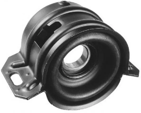 293521351 Transmission Parts Centre Bearing for VW LT 28-35 I Bus (281-363), EUROVAN T4 Van (70A, 70H, 7DA, 7DH)