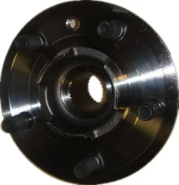 LR038379 Transmission Parts Wheel Hub Bearing for LAND ROVER DEFENDER Van (L663), DEFENDER Station Wagon (L663), RANGE ROVER IV (L405), RANGE ROVER SPORT II (L494), DISCOVERY V (L462)