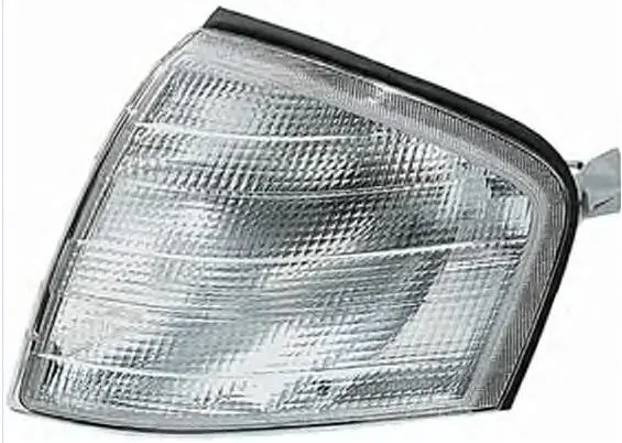 2028260743 Corner Light for MERCEDES-BENZ C-CLASS (W202)