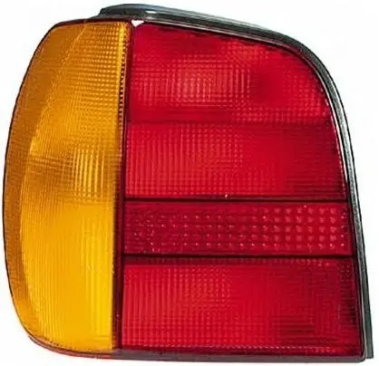 6N0945095 Taillight for VW POLO III (6N1)