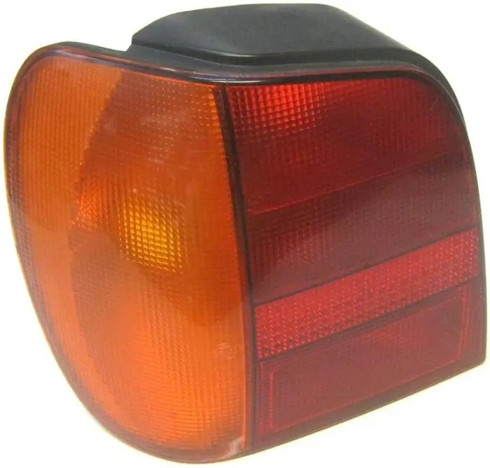 6N0945095 Taillight for VW POLO III (6N1)