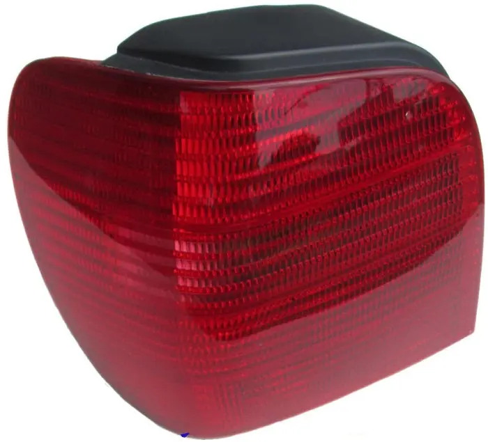 6N0945095H Taillight for VW POLO (6N2)