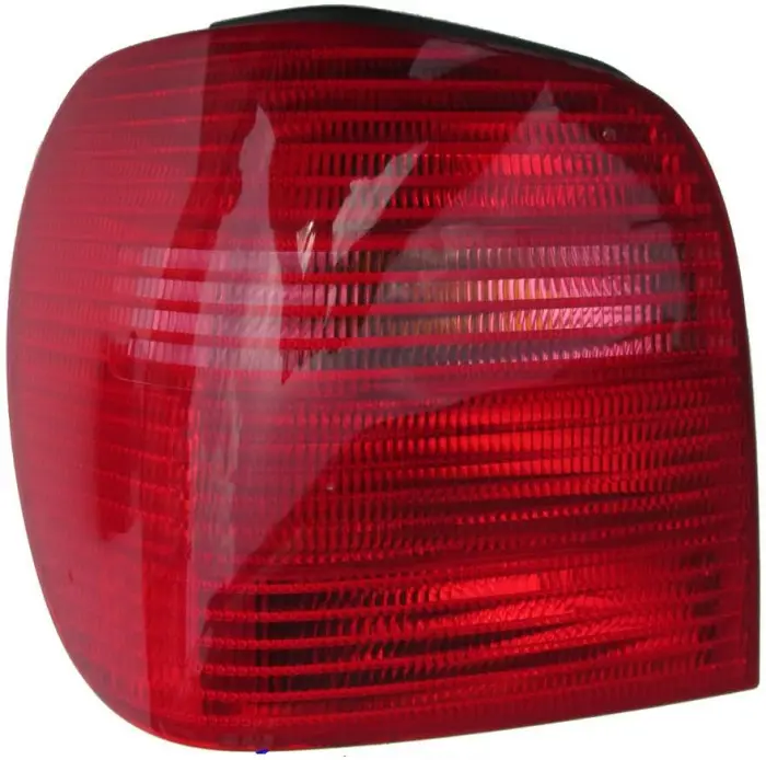 6N0945095H Taillight for VW POLO (6N2)