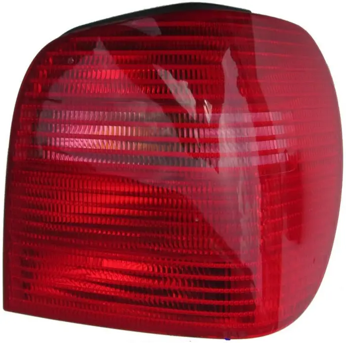 6N0945096H Taillight for VW POLO (6N2)