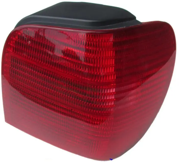 6N0945096H Taillight for VW POLO (6N2)