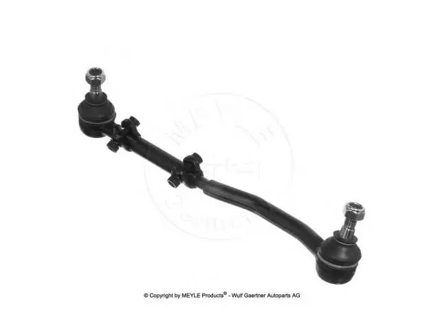 6160305586 Tie Rod Assembly for MERCEDES-BENZ ACTROS, OPEL OMEGA B (V94)