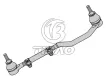 6160305587 Tie Rod Assembly for OPEL OMEGA B Estate (V94), VAUXHALL OMEGA (B) Saloon (V94)