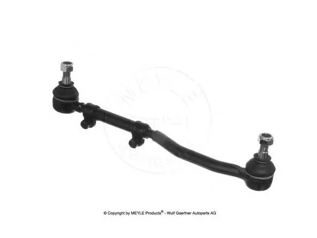 6160305587 Tie Rod Assembly for OPEL OMEGA B Estate (V94), VAUXHALL OMEGA (B) Saloon (V94)