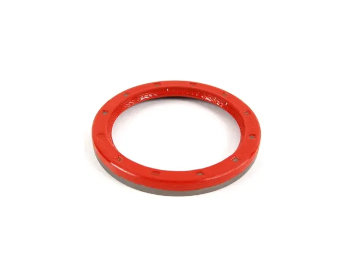 095321243A Transmission Parts Radial Shaft Seal for AUDI A6, VW SHARAN, SEAT LEON (1M1), SKODA OCTAVIA I (1U2)