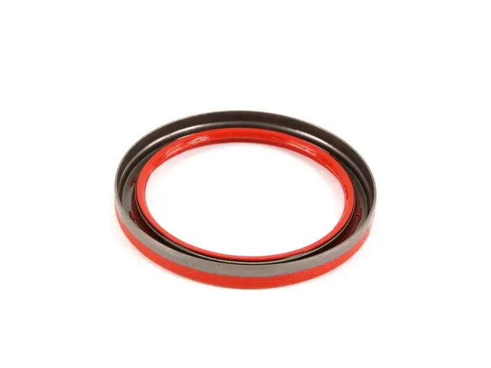 095321243A Transmission Parts Radial Shaft Seal for AUDI A6, VW SHARAN, SEAT LEON (1M1), SKODA OCTAVIA I (1U2)