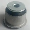 2513330114 Suspension Parts Control Arm Bushing for MERCEDES-BENZ GLE Coupe (C292), GLS (X166), GL-CLASS (X164), R-CLASS (W251, V251), M-CLASS (W164)
