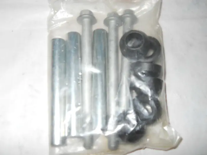 RVV500010 Suspension Parts Stable Valve Repair Kit for 