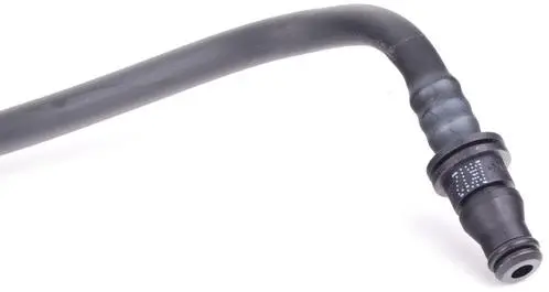 2115010125 Engine Parts Expansion Tank Hose for MERCEDES-BENZ CLS (C219), E-CLASS (W211)