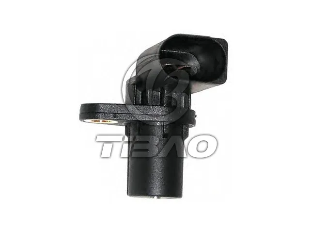 06E906433 Engine Parts Crankshaft Sensor for AUDI A6 / S6 C6 (4F2), A4 / S4 B7 (8EC), A8 / S8 D3 (4E2, 4E8)