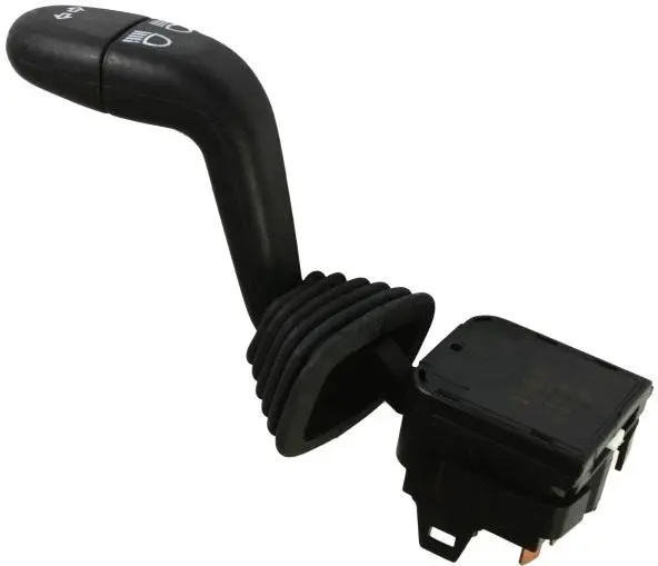 6U0953521A Turn Signal Switch for SKODA FELICIA I Pickup (6UF, 6U7), FELICIA I (6U1), FELICIA I Estate (6U5)