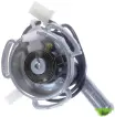 115940196 Engine Parts Carburetor Side Cover for