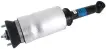 RNB501620 Air Suspension Parts Air Suspension Strut for LAND ROVER DISCOVERY IV (L319), RANGE ROVER SPORT I (L320), DISCOVERY III (L319)